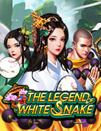 ทดลอง เล่น สล็อต pg ใหม่สล็อต ฝาก ถอน ทาง วอ เลท ระบบง่ายสุดในโลก