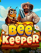 ทดลอง เล่น สล็อต pg ใหม่สล็อต ฝาก ถอน ทาง วอ เลท วันนี้เลย สนุกมาก