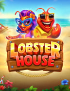 ทดลอง เล่น สล็อต pp พร้อมฟีเจอร์สุดเจ๋งจาก Jili